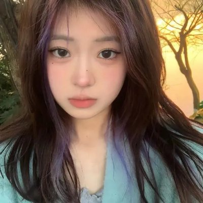 越战毛发