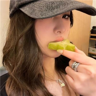 黄山伐
