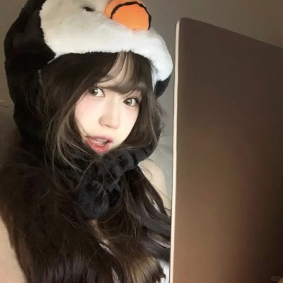 绝代双骄之天外有天