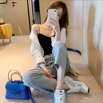 少林寺弟子