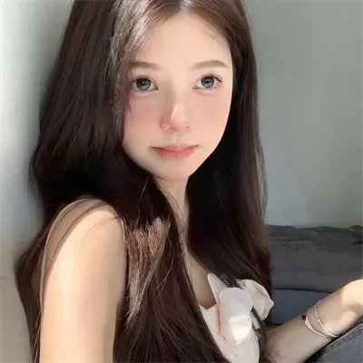 快活林