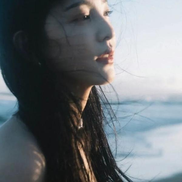 飞女刑事 代号：麻宫咲