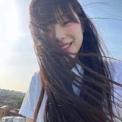 黄金小子