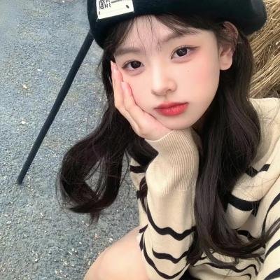 乔尼亚斯奥特曼