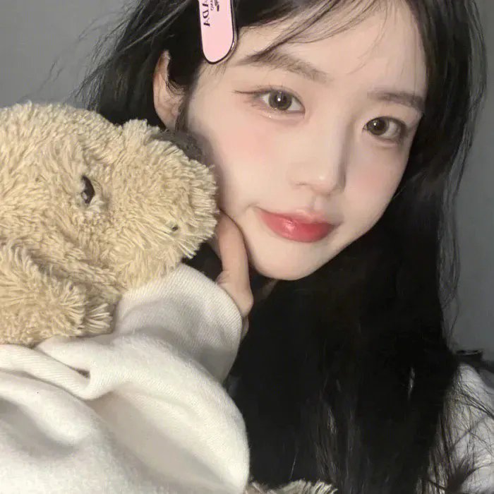 13小时