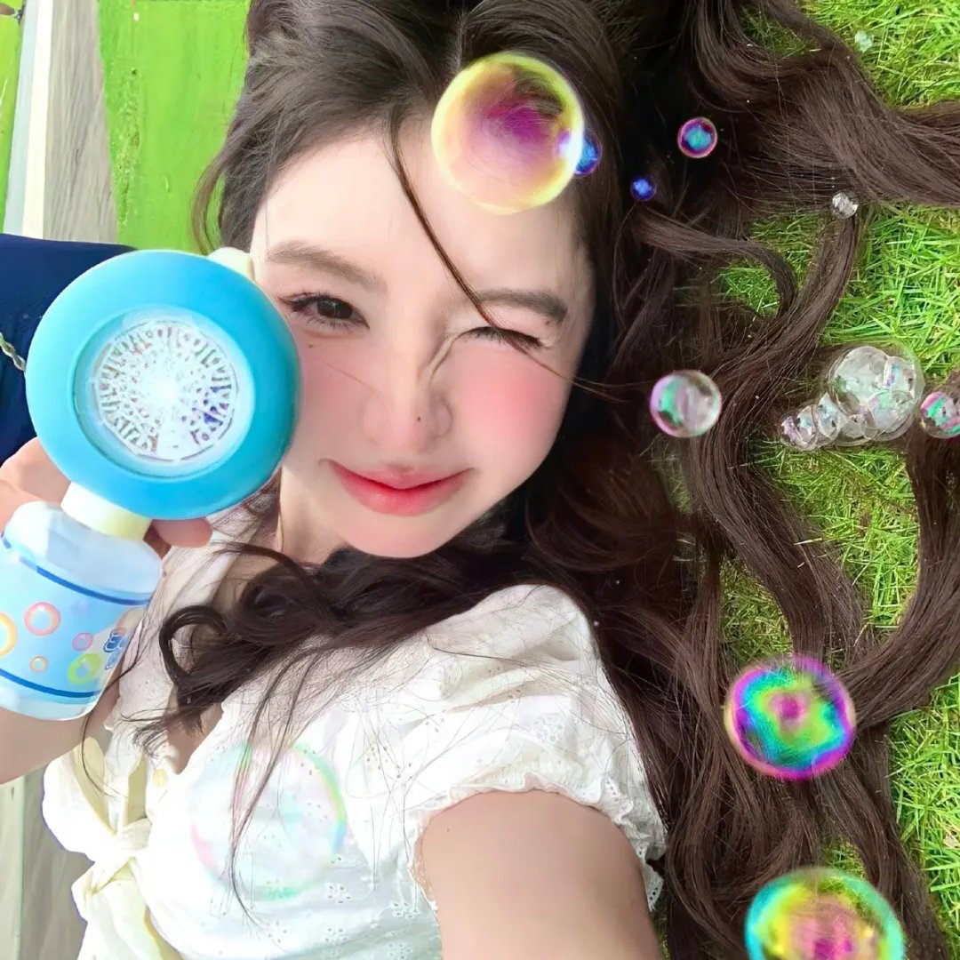 肆意射杀