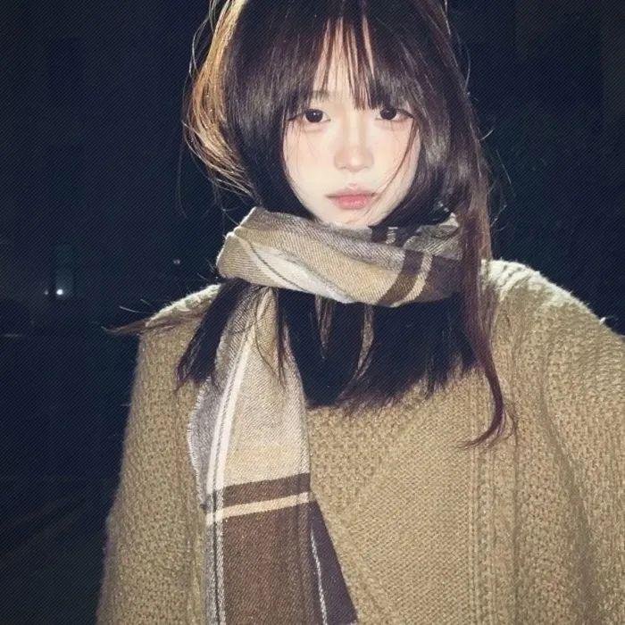 狐步舞