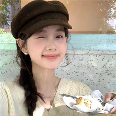 澳大利亚纵情演唱会
