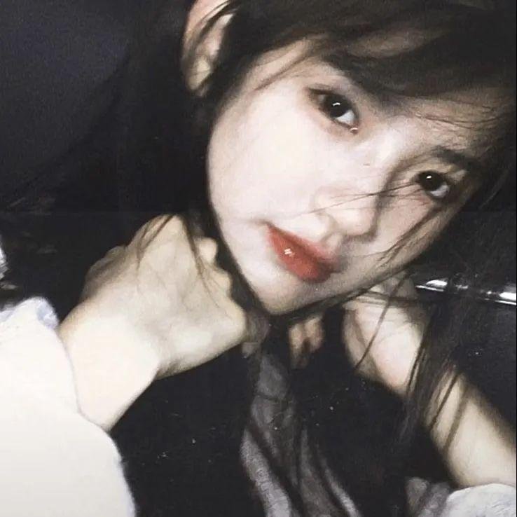 突击队