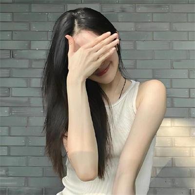 赌城小妹