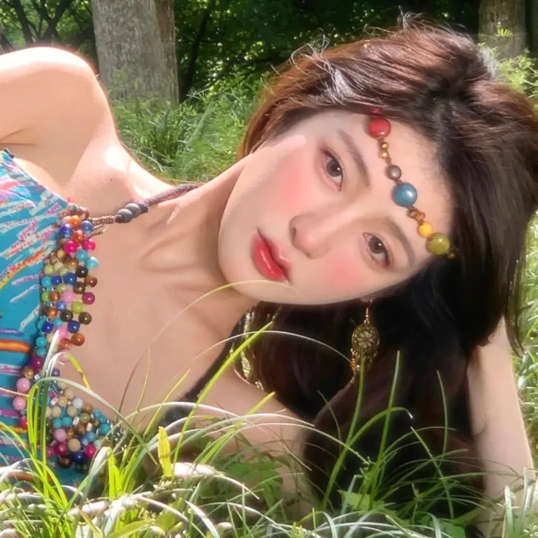 捕风汉子