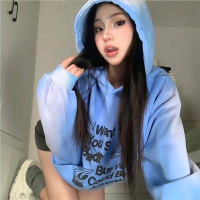 过于浪漫