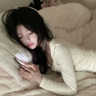 你和你的工作室